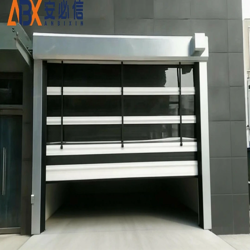 酒泉市背带堆积门